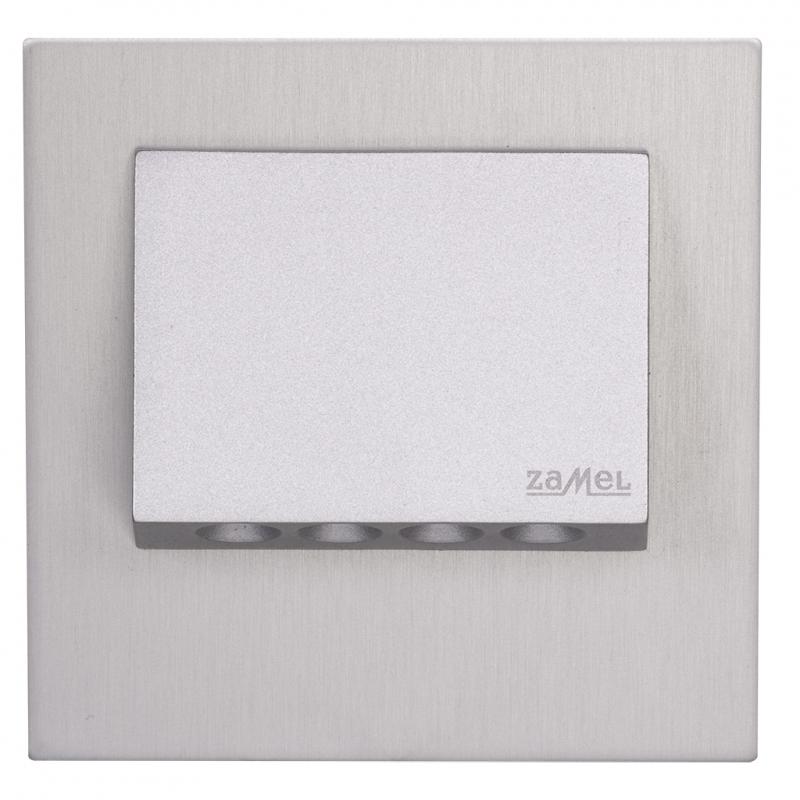 

Подсветка Ledix 11-221-12 Navi (Led11122112)