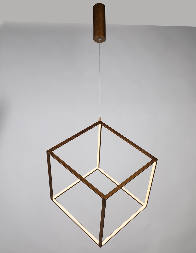 

Подвесной светильник Laguna Lighting 43933-43