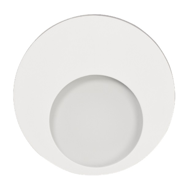 

Подсветка Ledix 02-221-51 Muna (Led10222151)