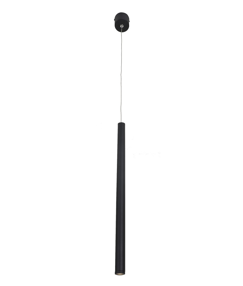 

Подвесной светильник Laguna Lighting 44563-01