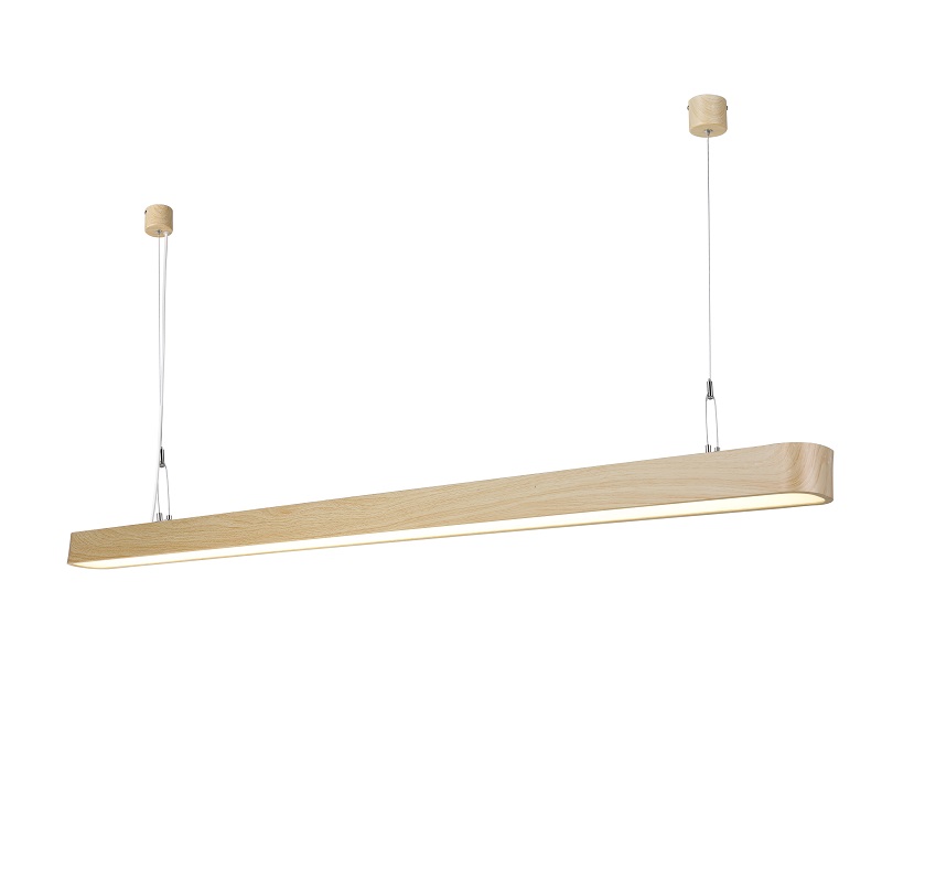 

Подвесной светильник Laguna Lighting 48413-44
