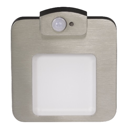 

Подсветка Ledix 01-222-22 Moza (Led10122222)