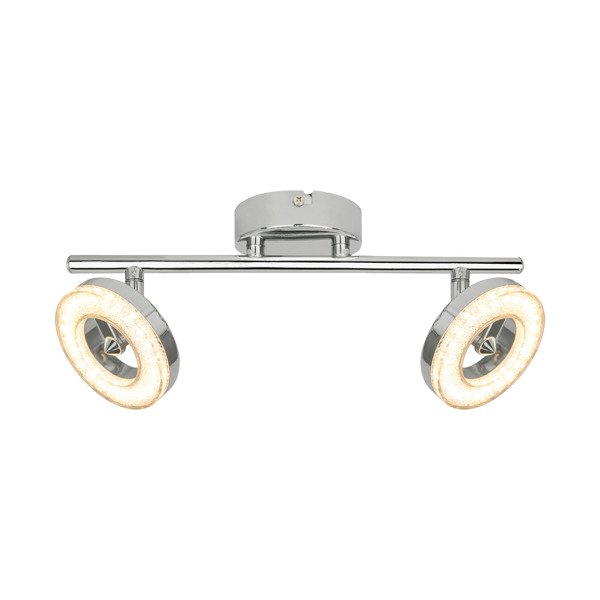 

Спот Zuma Line Led16032A-2Tu Driso