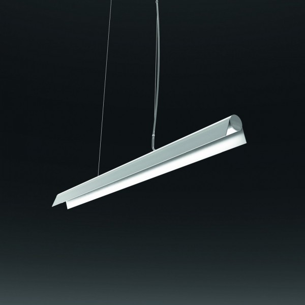 

Подвесной светильник Nowodvorski 8904 A Led White