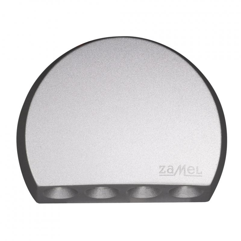 

Подсветка Ledix 08-111-11 Rubi (Led10811111)