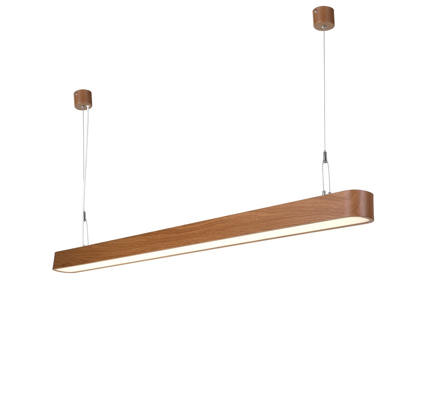 

Подвесной светильник Laguna Lighting 48433-24