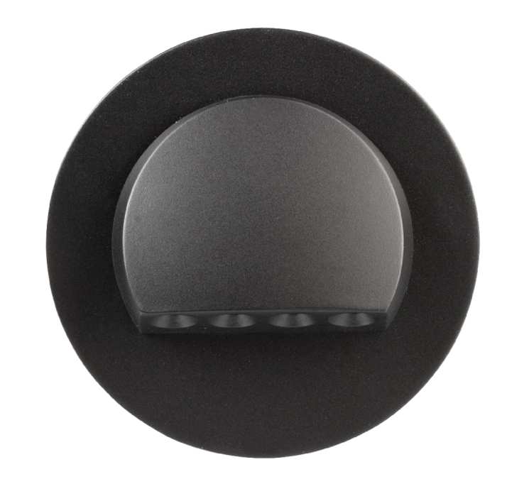 

Подсветка Ledix 09-111-61 Rubi (Led10911161)