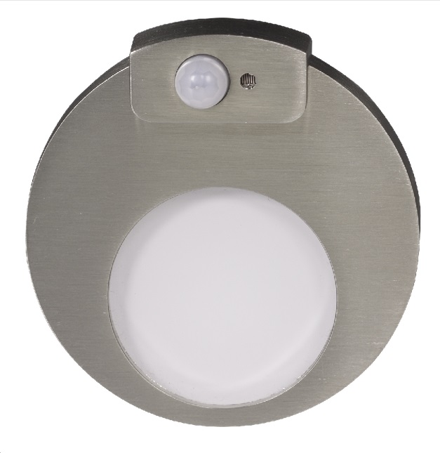 

Подсветка Ledix 02-222-21 Muna (Led10222221)