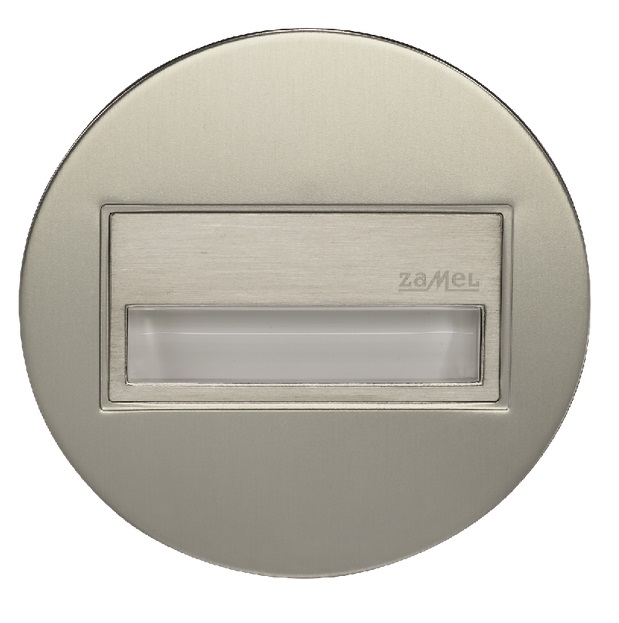 

Подсветка Ledix 13-211-21 Sona (Led11321121)