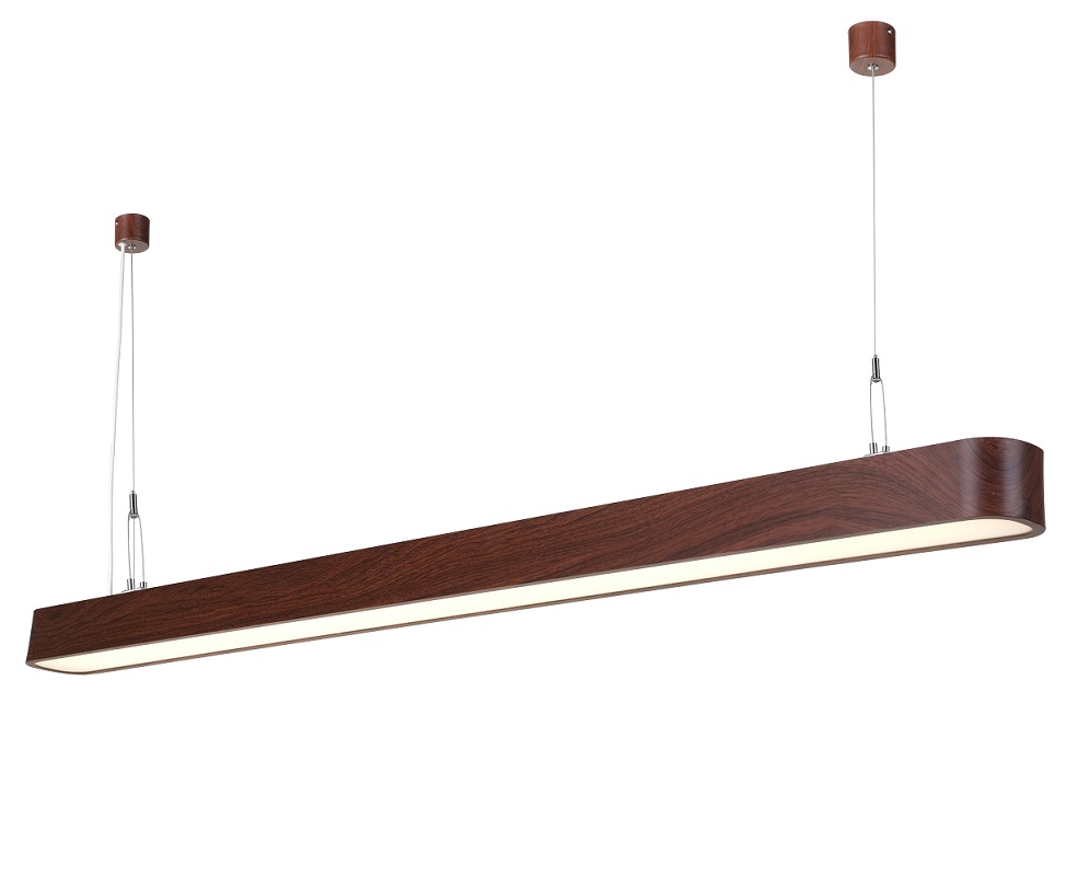 

Подвесной светильник Laguna Lighting 48423-24