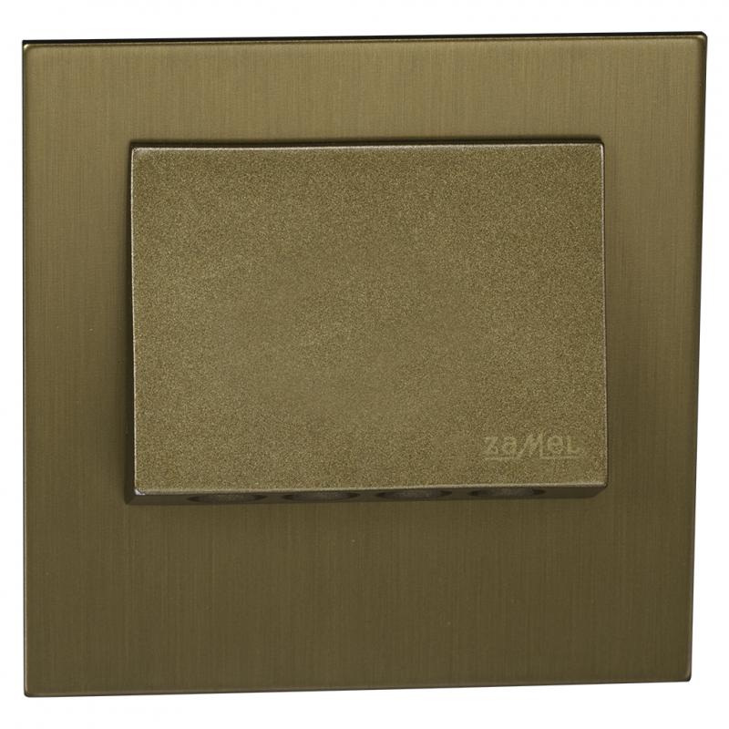 

Подсветка Ledix 11-111-41 Navi (Led11111141)