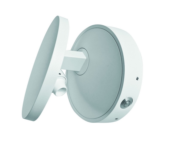 

Спот Mistic Eclipse 6W Dim Matt White (05411180)