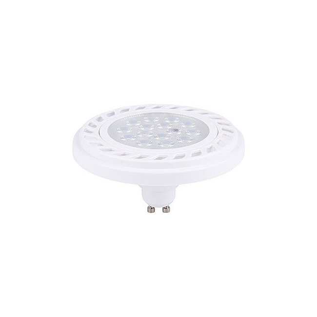 

Светодиодная лампа Nowodvorski 9214 Es111 Led Lens White 4000K