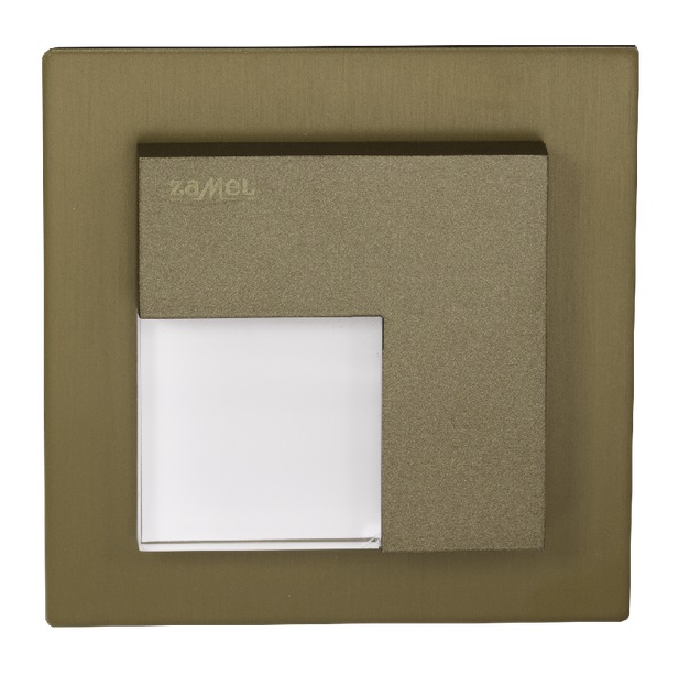 

Подсветка Ledix 05-111-42 Tico (Led10511142)