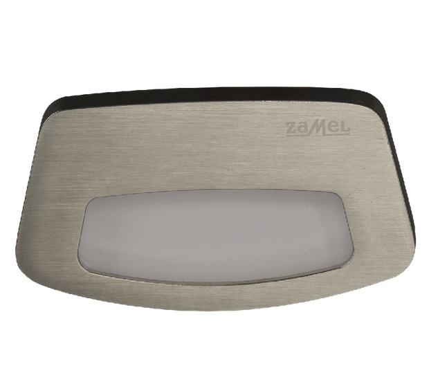 

Подсветка Ledix 03-111-22 Tera (Led10311122)