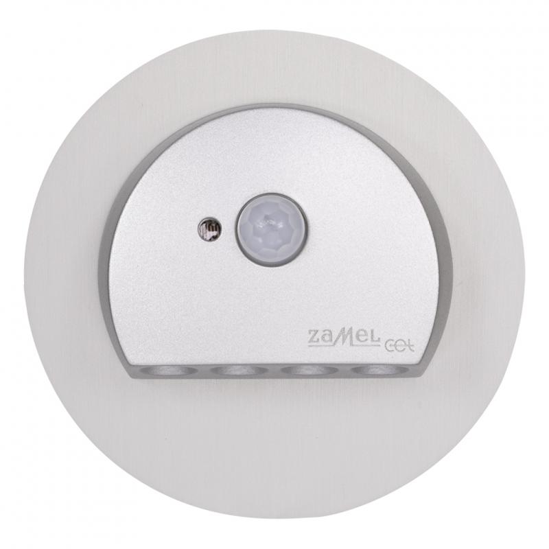 

Подсветка Ledix 09-222-11 Rubi (Led10922211)