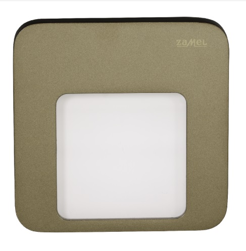 

Подсветка Ledix 01-111-41 Moza (Led10111141)