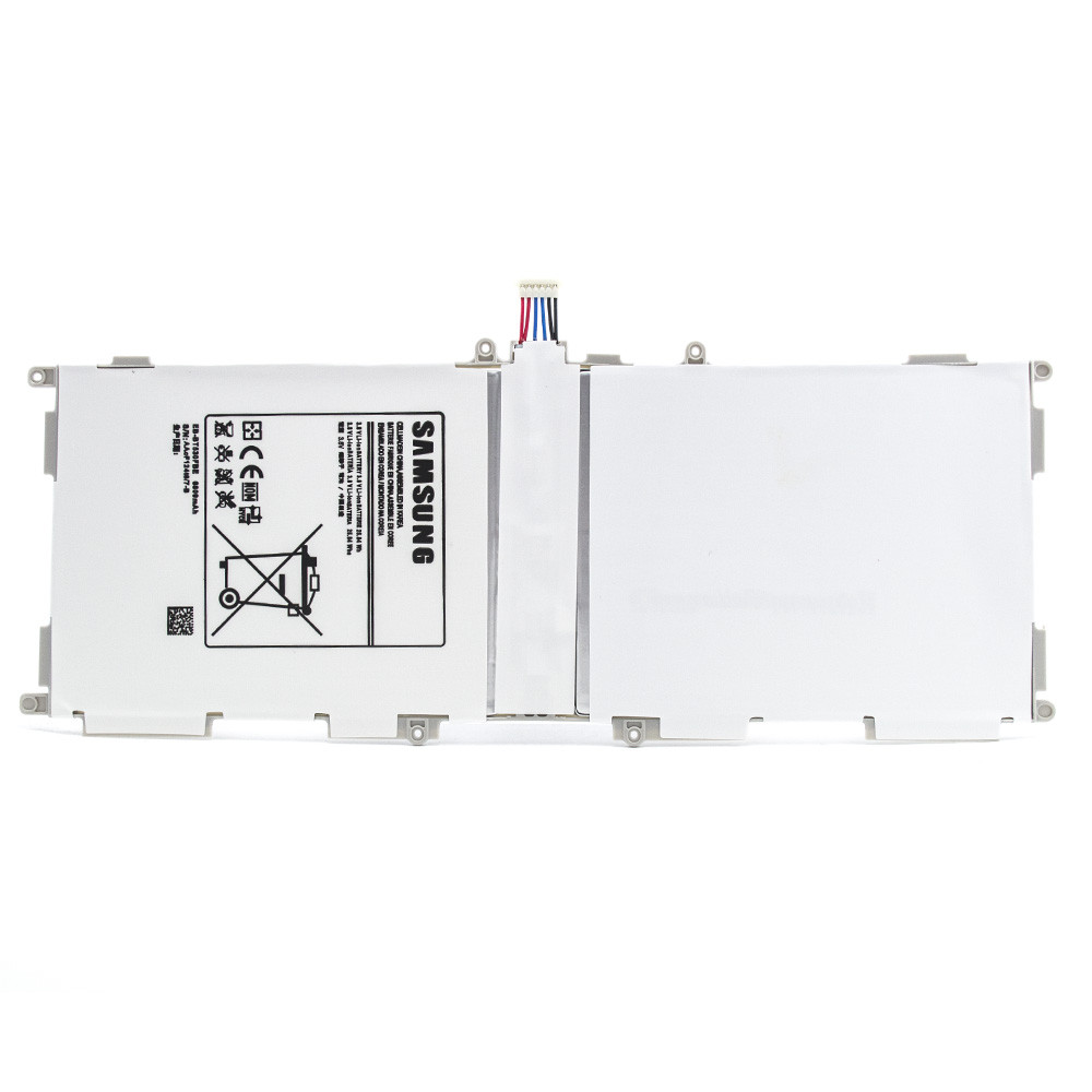 

Аккумулятор Power для Samsung T530/T531/T535 Galaxy Tab 4