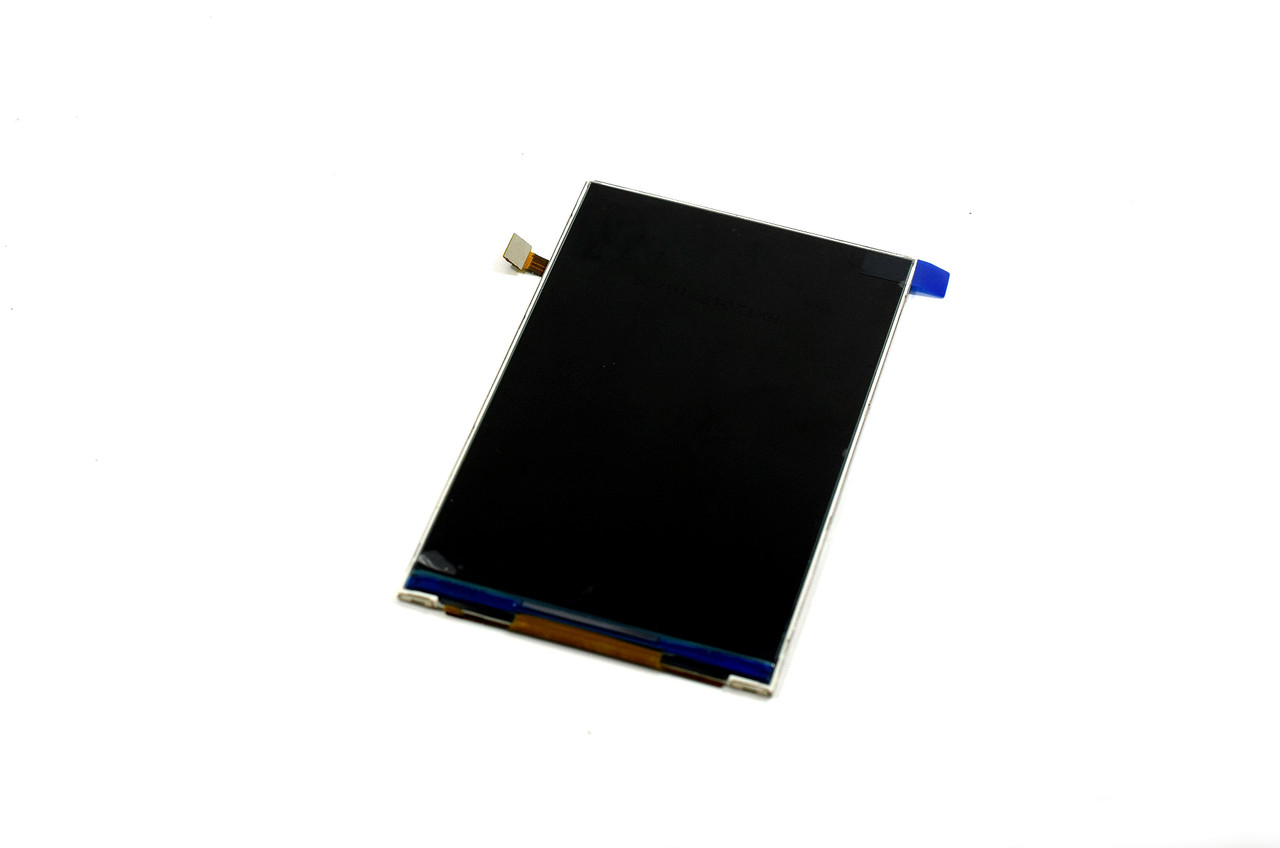 

Дисплей Fly iQ450 Horizon/iQ450 Quattro Horizon 2 (24 pin)