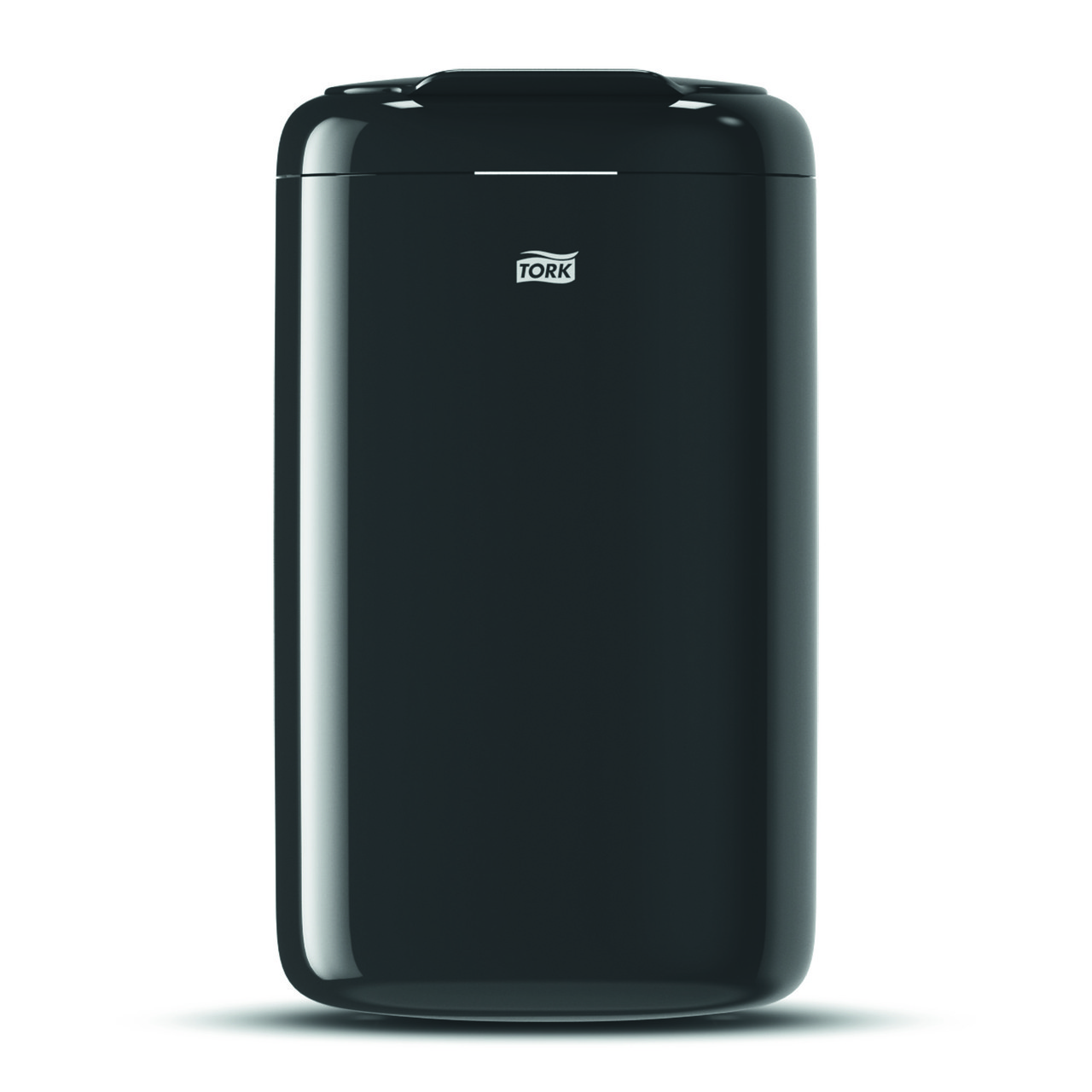 

Корзина для мусора Tork 5 литров 564008