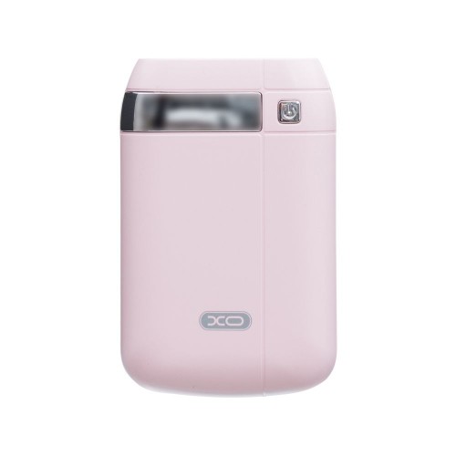 

Умб Портативное Зарядное Устройство Power Bank Xo Pb56 8000 Mah Розовый (М1)