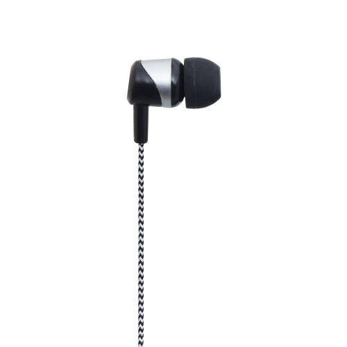 

Наушники Deepbass Ex-500 Синие (М1)