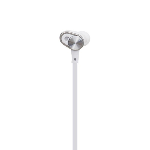 

Наушники Yison Cx620 Белые (М1)