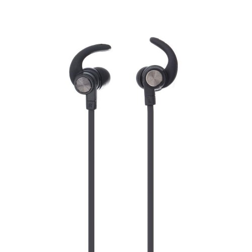 

Наушники Yison Cx300 Красные (М1)