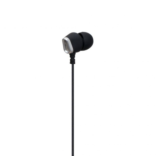 

Наушники Gorsun Gs-C2 With Mic Белые (М1)