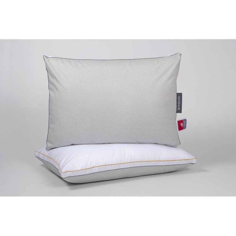 

Подушка Penelope - ThermoCool Pro-Soft антиаллергенная 50*70