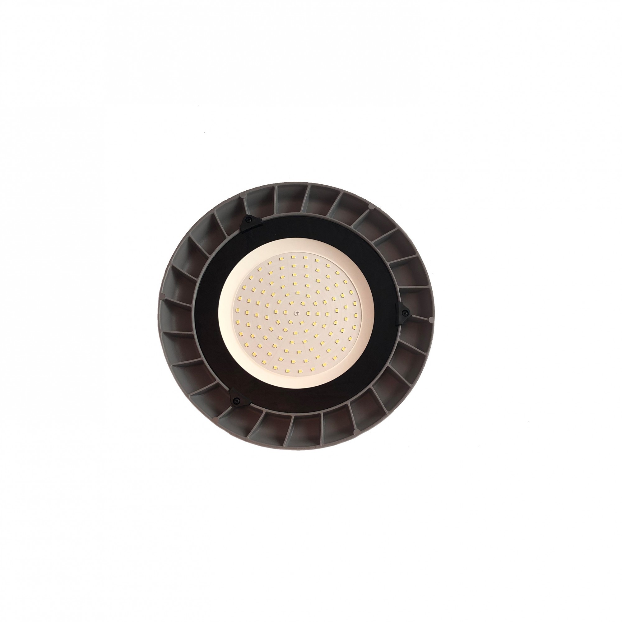 

Промислове освітлення світлодіодне LEBRON L-HB, 100W, LED, 9000Lm, 6200K (4411)