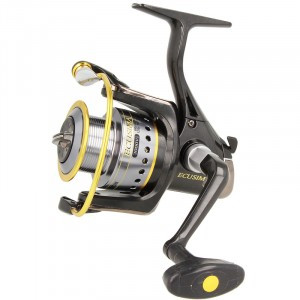 

Котушка риболовна Ryobi Ecusima 3000Vi 6BB+1RB