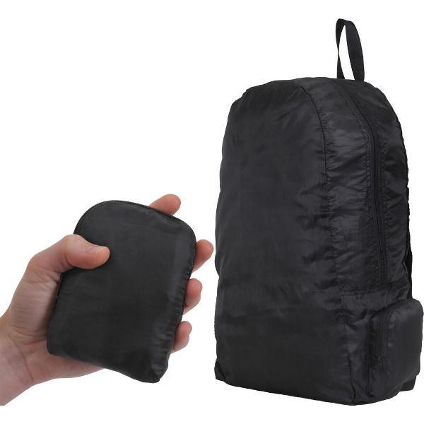 

Рюкзак складной компактный Rothco Compact Foldable Backpack (2773)