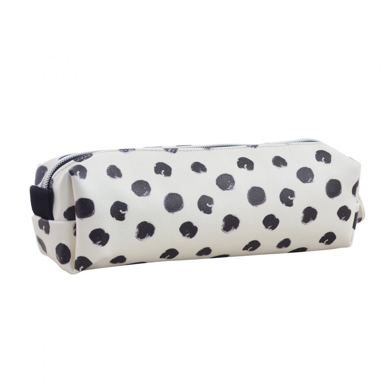 

Косметичка YES ВT -12 Lovely spot, 22x6x7 (531640) белый