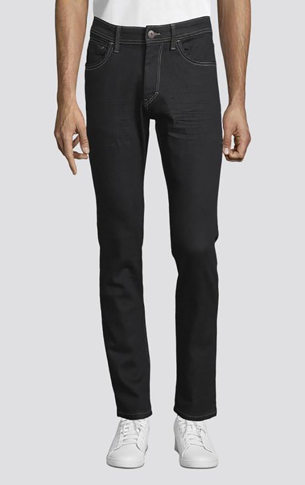 

Джинсы Tom Tailor / TT 10078590010 10115, Джинсы Tom Tailor 33/36 TT 10078590010 10115