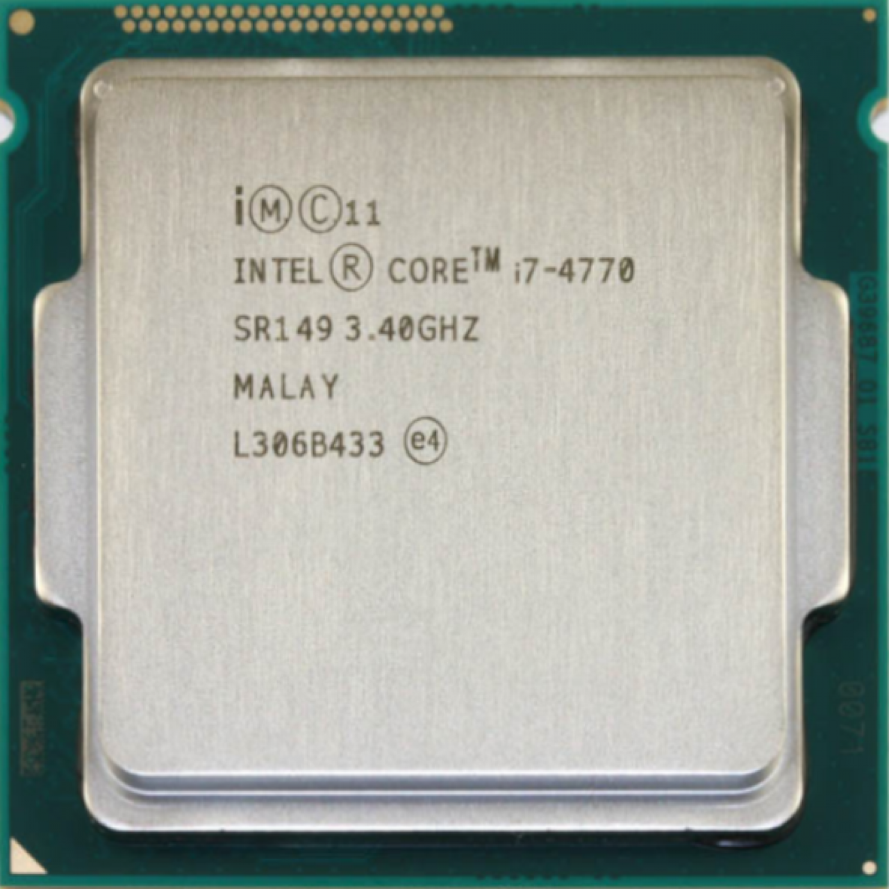 Intel r core tm купить. Процессор Intel Pentium g4400. Intel Core i3-6100. Процессор Intel Core i5-4670. Процессор Intel Core i7-4770.