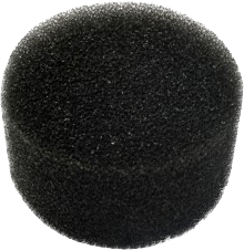 

Запасная губка Hydor Filter Sponge Prime 20 Xc0129