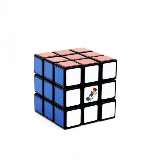 

Головоломка RUBIK'S - Кубик 3*3