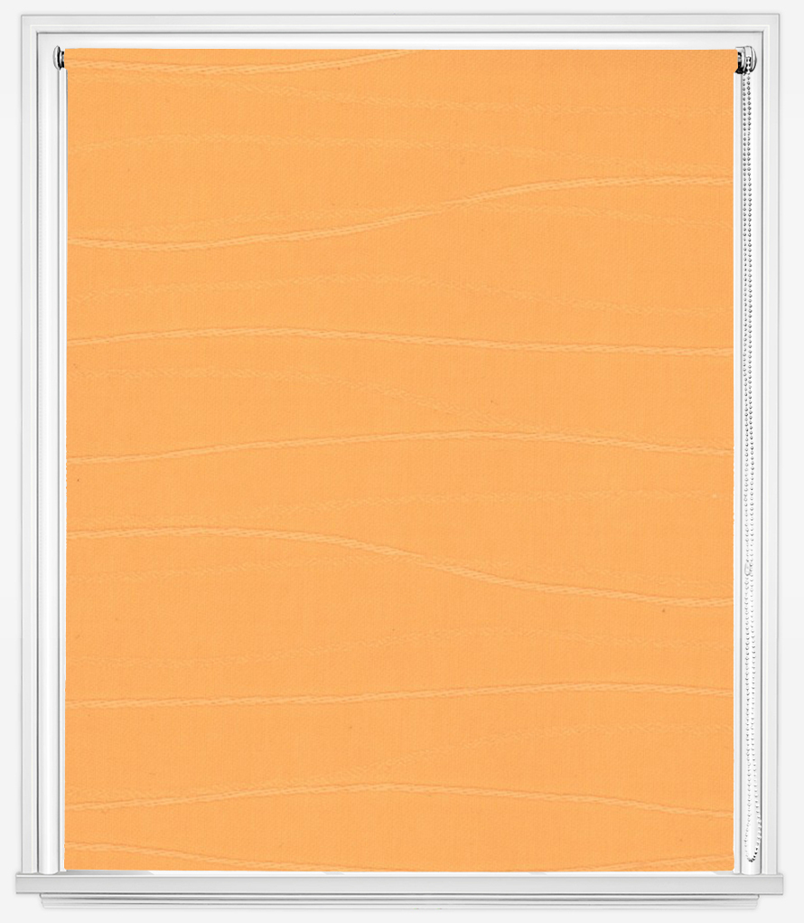 

Тканевые ролеты JST Roller Shades 094 120*200 см абрикосовый