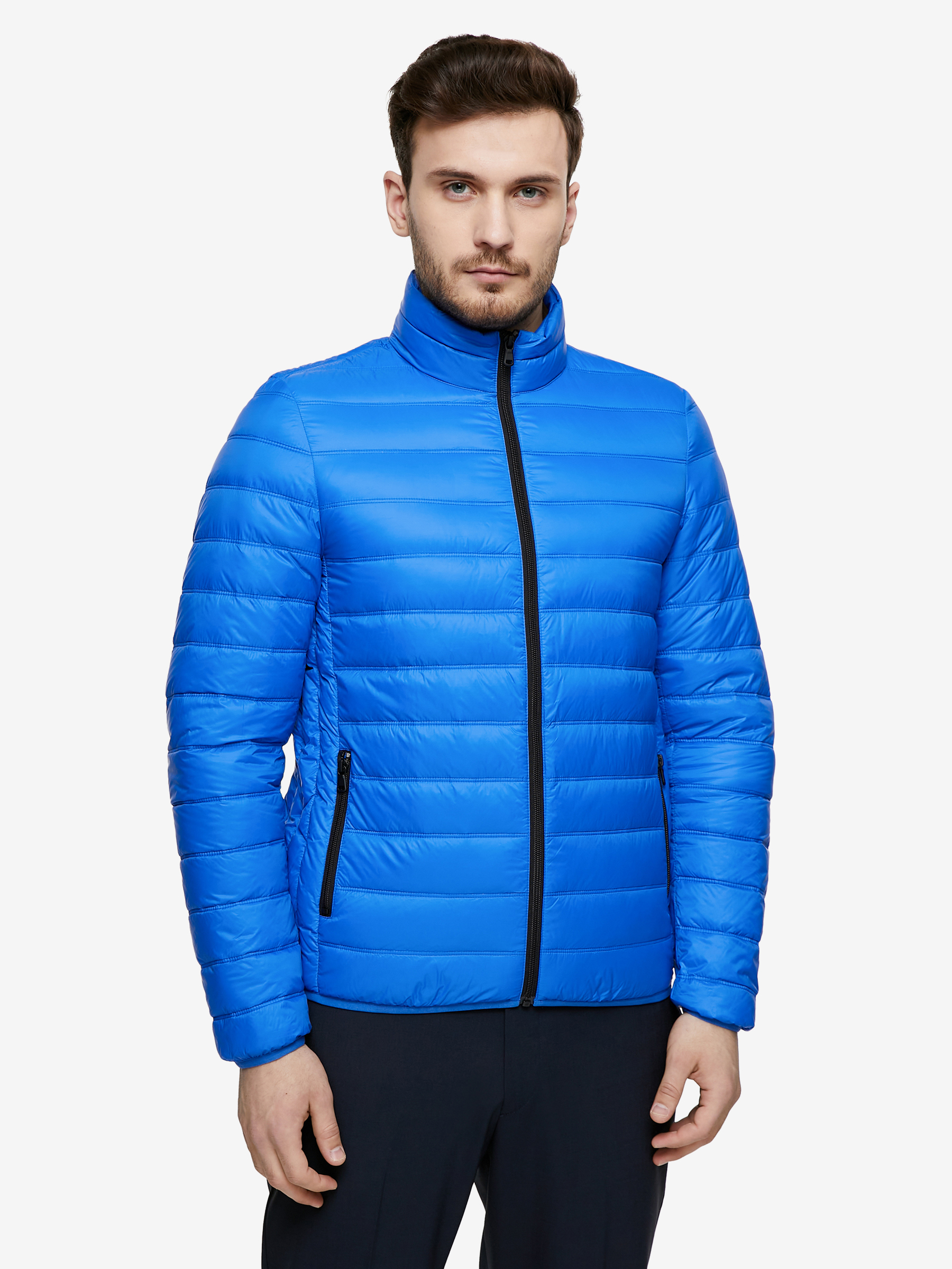 

Куртка United Colors of Benetton 2BA253E58-36U, Куртка United Colors of Benetton 2BA253E58-36U 3XL