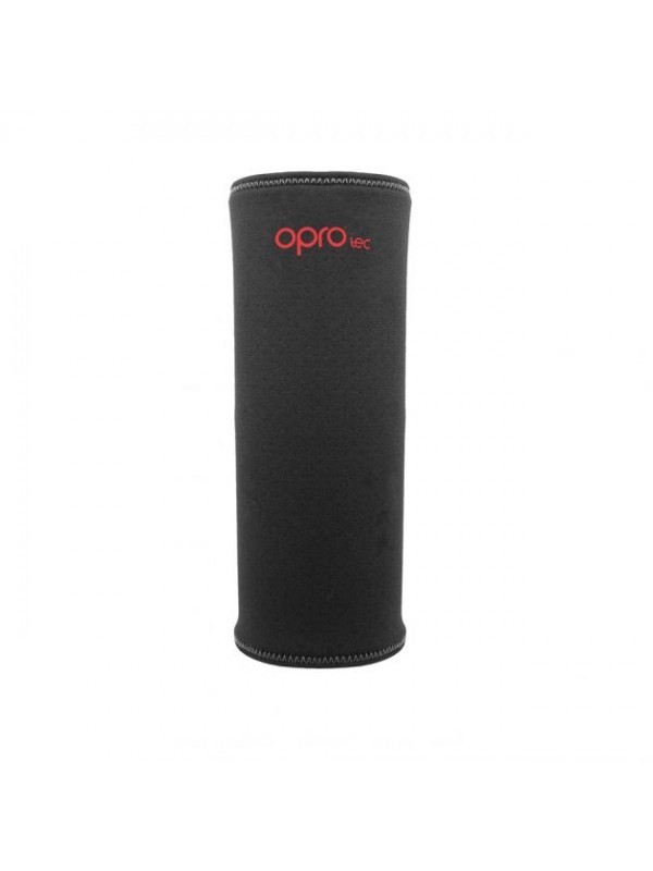 

Налокотник эластичный Oprotec L (TEC5746-L)