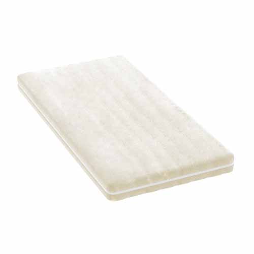

Матрас тонкий Delight Экон Кокос 80x200 см (EK200-2)