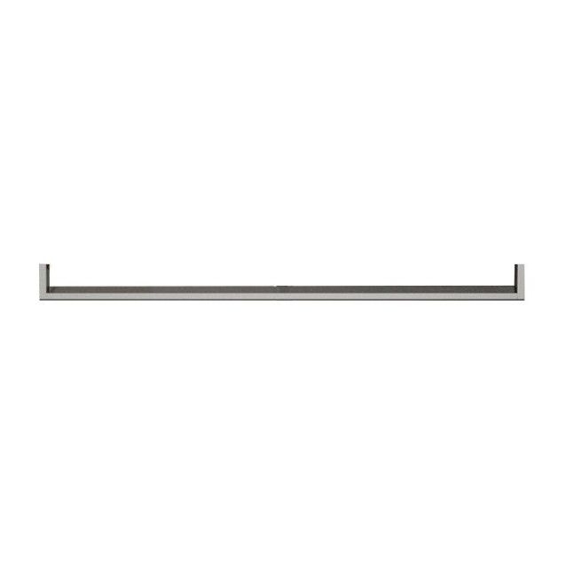 

Полотенцедержатель Catalano Canova Royal 5P90CV00 82 см Хром (2200000209)