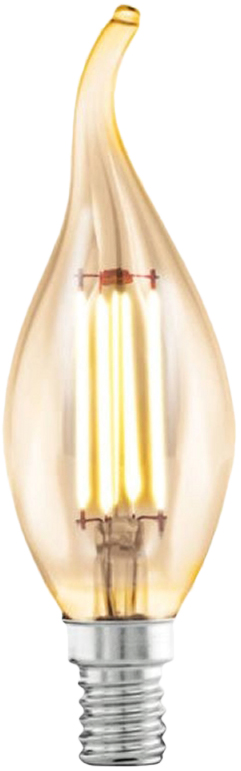 

Светодиодная лампа Nowodvorski NW-9793 Vintage LED