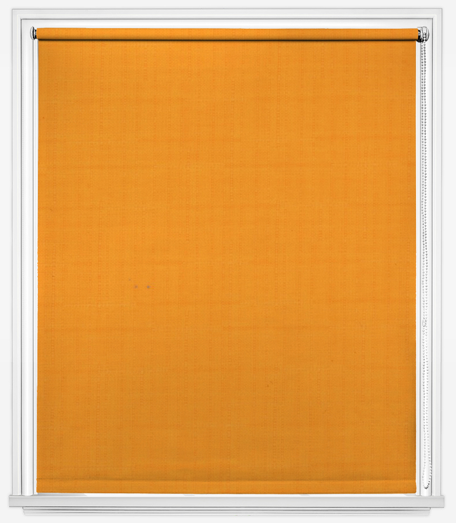 

Тканевые ролеты JST Roller Shades 012 110*160 см абрикосовый