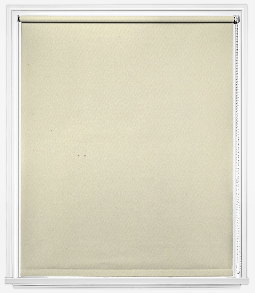 

Тканевые ролеты JST Roller Shades 228 130*200 см бежевый