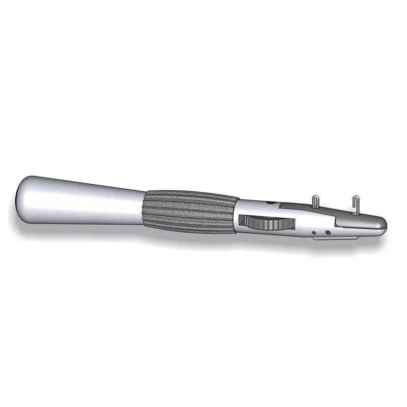 

Крючковяз Stonfo Small Size ST448
