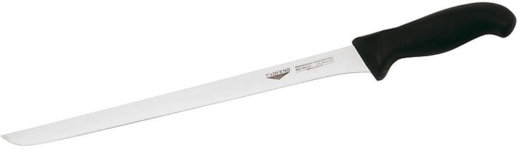 

Кухонный нож Paderno Knives 32 см (18011-32)