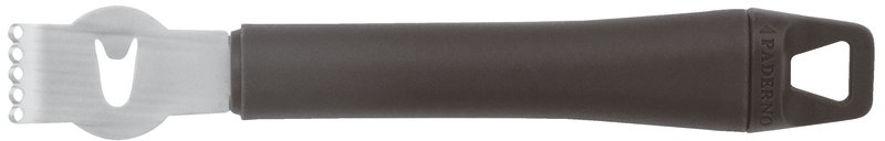 

Нож для декорирования Paderno Kitchen Utensils 17 см (48280-92)