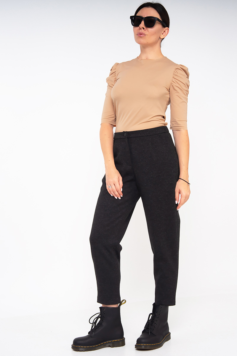 

Футболка Zalokha Body Top M